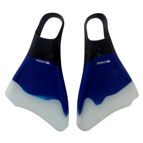 PİRANHA POWERFIN POWER AYAK GÜÇ PALETİ Gücpaleti01 YZM - 1