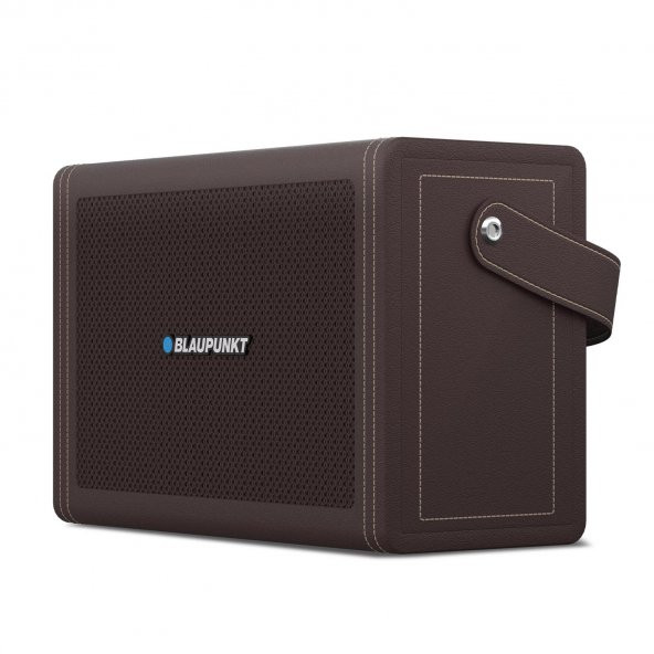 Blaupunkt LS700 Kablosuz Bluetooth 60W Hoparlör Gri - 2
