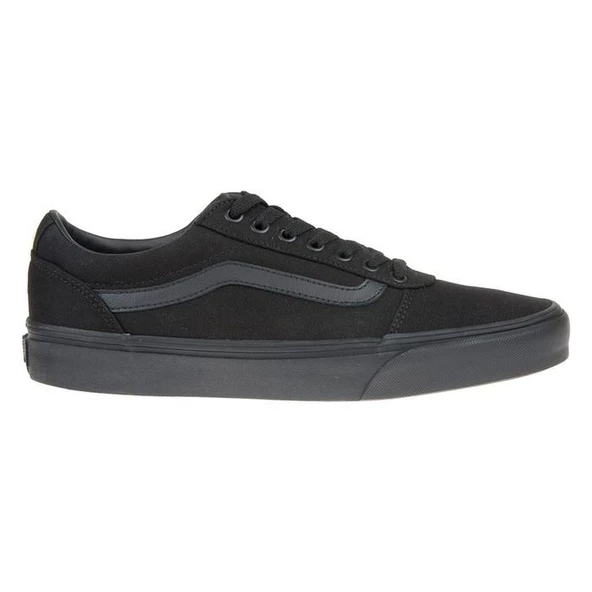 Vans MN Ward Erkek Ayakkabı VN0A38DM1861
