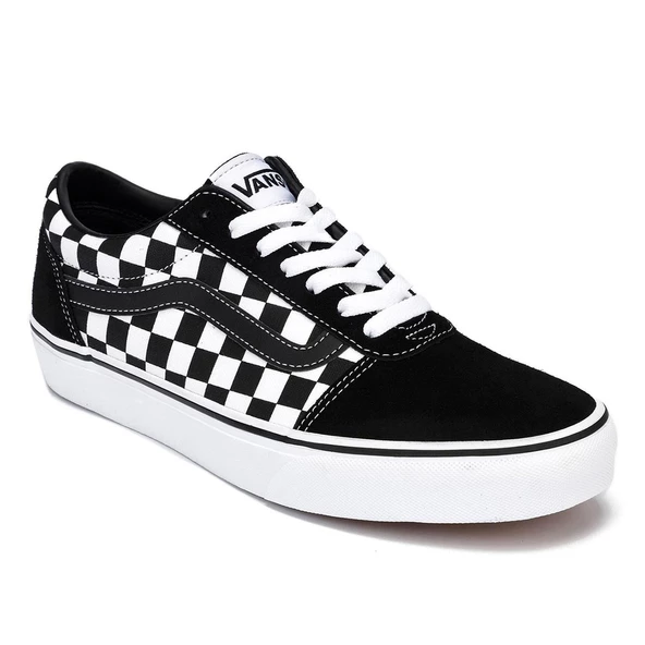 Vans MN Ward Erkek Ayakkabısı VN0A38DMPVJ1 - 2