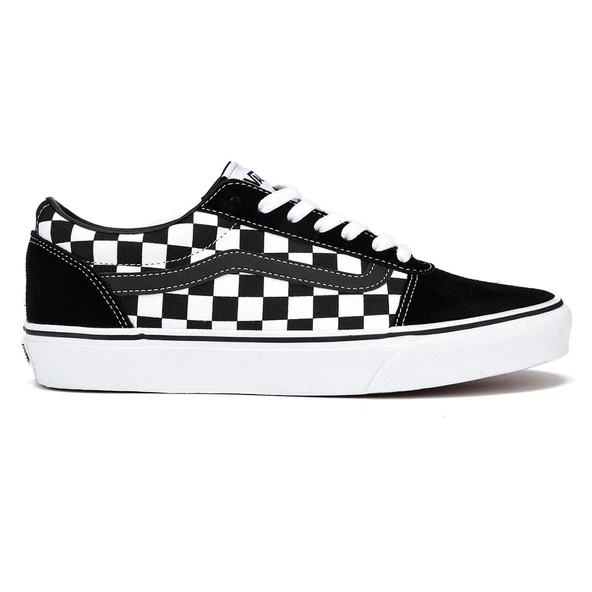 Vans MN Ward Erkek Ayakkabısı VN0A38DMPVJ1