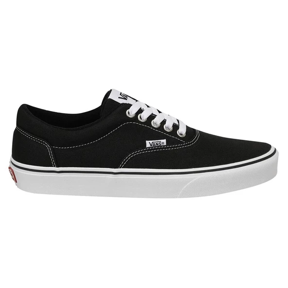 Vans MN Doheny Erkek Ayakkabısı VN0A3MTF1871