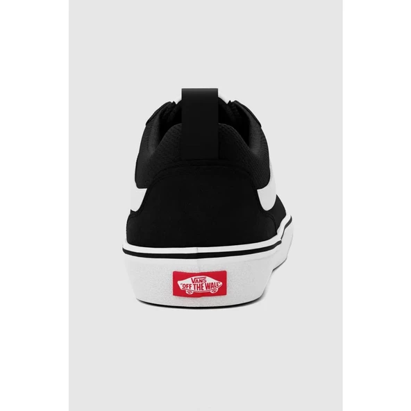 Vans MN Filmore Erkek Ayakkabısı VN0A3MTJIJU1 - Resim 4
