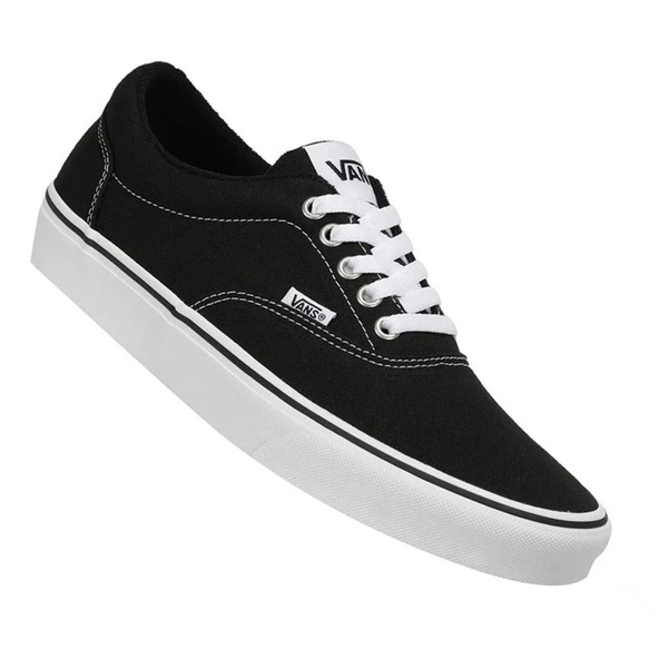 Vans MN Doheny Erkek Ayakkabısı VN0A3MTF1871 - 2