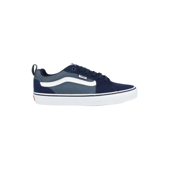 Vans MN Filmore Erkek Ayakkabısı VN0A3MTJT2L1 - Resim 2