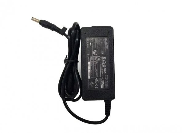 12V 3A 5.5x2.5 Led Adaptörü Şarj Aleti