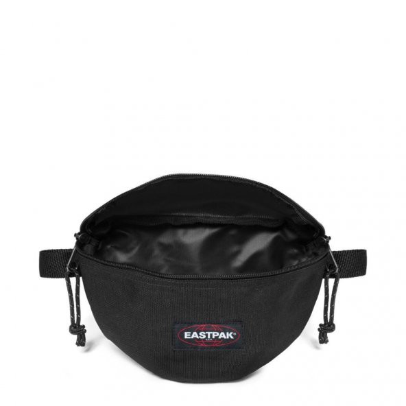 Eastpak Springer Bel Çantası Black EK0000740081 - 3