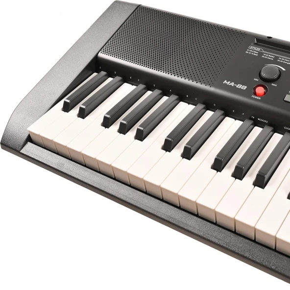 Artesia MA-88 Org - 5