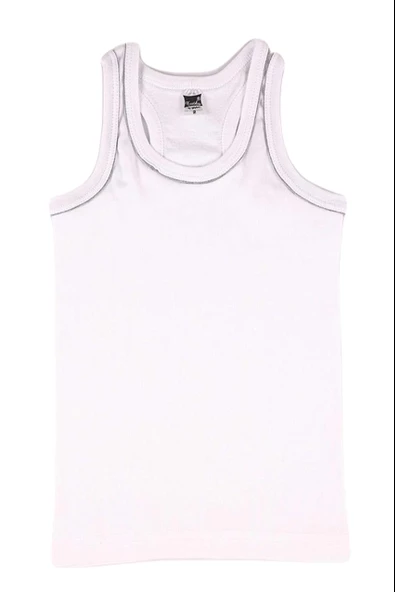 Tutku 130 Çocuk Spor Atlet