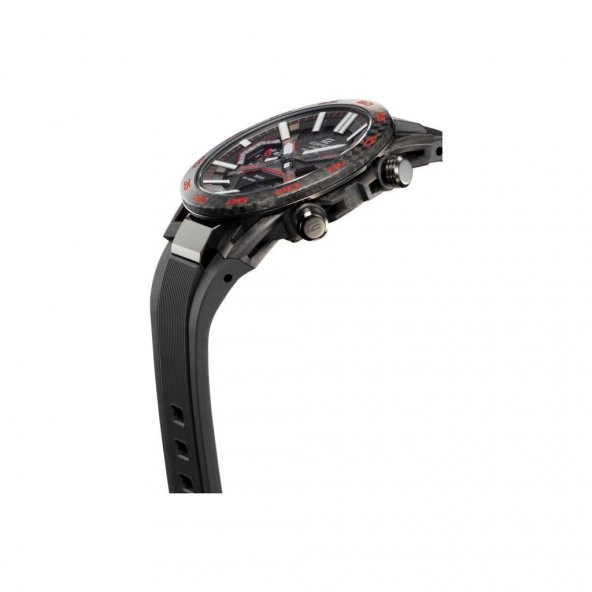 Casio ECB-2000PB-1ADF Erkek Kol Saati - 2