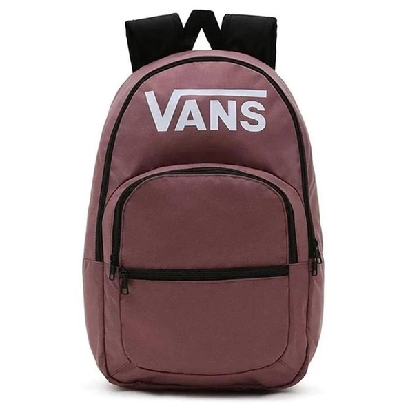 Vans ALUMNI PACK 5-B Erkek Çanta VN0A7UDSBZC1
