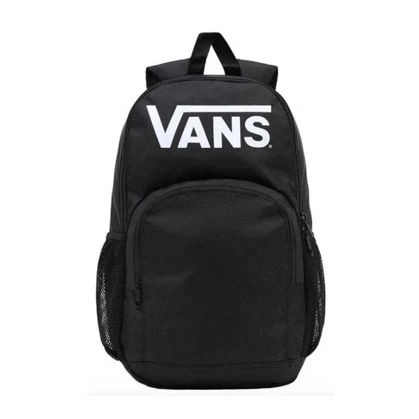 Vans Alumni Pack 5-B 22 Lt Çanta VN0A7UDSY281