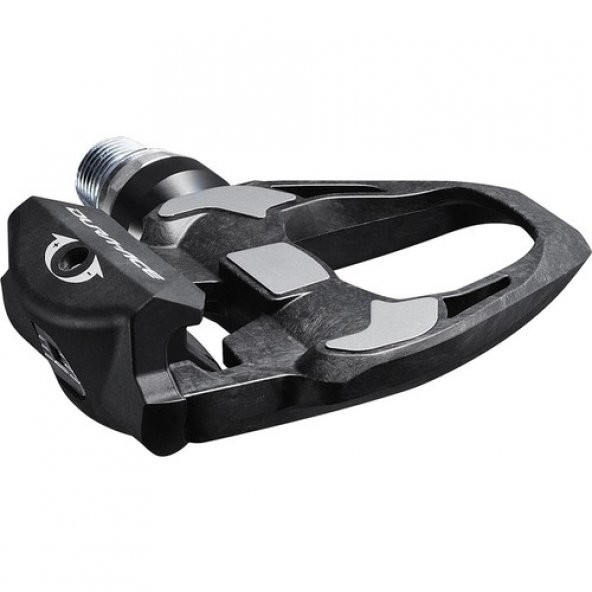 Shimano PD-R9100 Dura-Ace Yol Bisikleti Spd Pedal IPDR9100