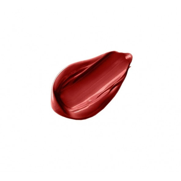 wet n wild MegaLast Lip Color Ruj Cinnamon Spice - 2