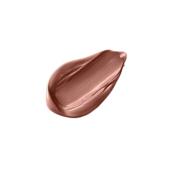 wet n wild MegaLast Lip Color Ruj Mocha-licious - 2