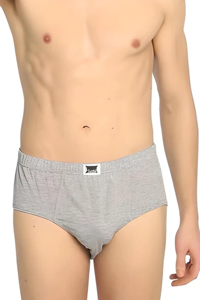 Tutku 109 Erkek Kom - 3