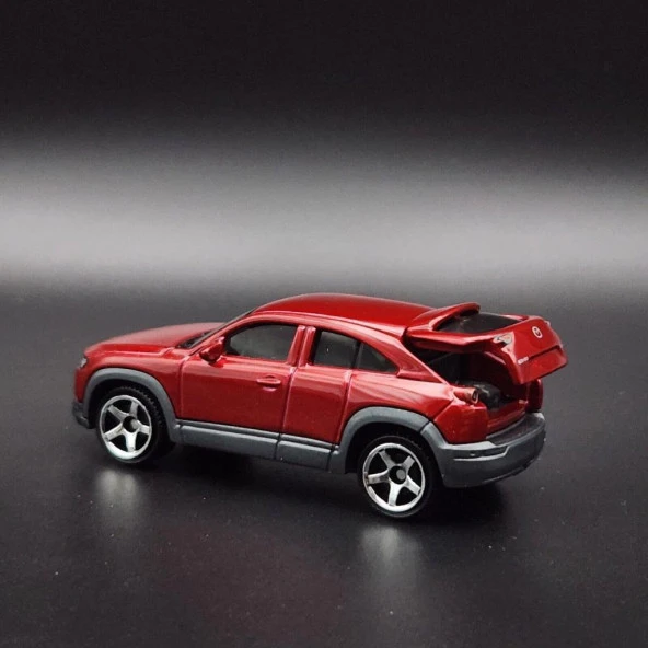 Matchbox 1:64 Arabalar FWD28 HLG08 MAZDA MX-30