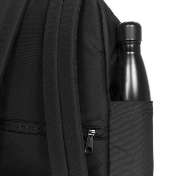 Eastpak Sırt Çantası Day Pakr Laptop Gözlü Black EK0A5BG40081 - 4