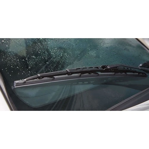 Michelin Rainforce™ MC13924 60CM 1 Adet Universal Telli Silecek - 4