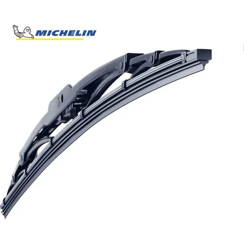 Michelin Rainforce™ MC13916 40CM 1 Adet Universal Telli Silecek - 2