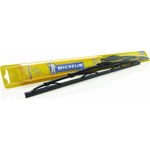 Michelin Rainforce™ MC13920 50CM 1 Adet Universal Telli Silecek