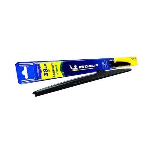 Michelin Rainforce™ MC19815 38CM 1 Adet Universal Hibrit Silecek
