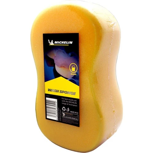 Michelin MC32514 Oto Yıkama ve Parlatma Süngeri ürün görseli 1