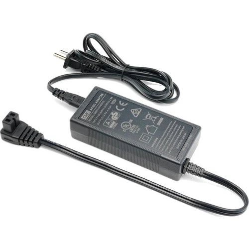 Parago PGACDC 220Volt/12Volt 5,5Ah Dönüştürücü Adaptör - 2