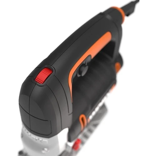 WORX WX479 750Watt Profesyonel Devir Ayarlı Dekupaj Testere - 3