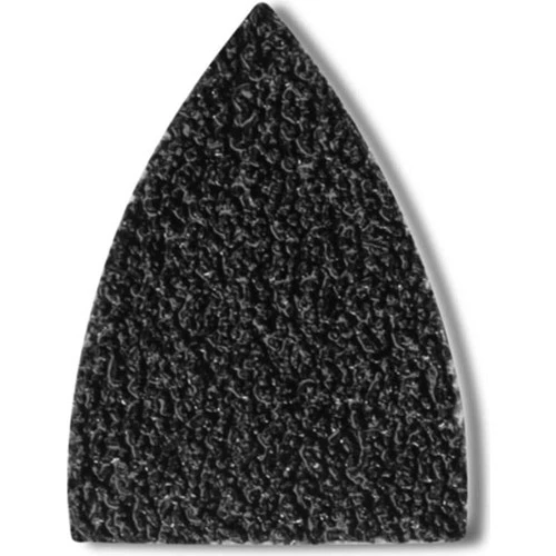 WORX WA2125 20 Parça Çok Amaçlı Zımpara Makinası Cırtlı Universal Yedek Zımpara Kâğıdı Seti