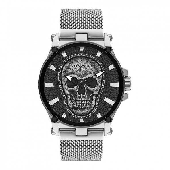 LEE COOPER LC07587.350 Erkek Kol Saati ürün görseli