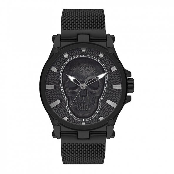 LEE COOPER LC07587.650 Erkek Kol Saati ürün görseli