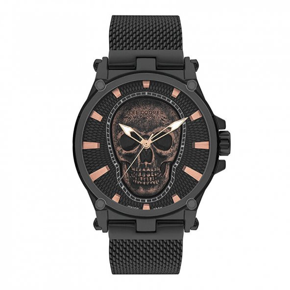 LEE COOPER LC07587.060 Erkek Kol Saati ürün görseli 1