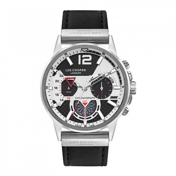 LEE COOPER LC07614.351 Erkek Kol Saati ürün görseli