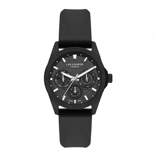 LEE COOPER LC07625.651 Couple/Lady Kol Saati ürün görseli