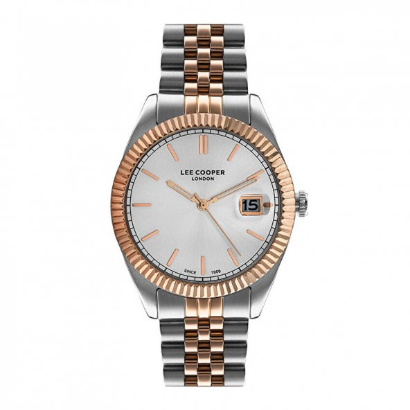 LEE COOPER LC07215.530 Erkek Kol Saati ürün görseli