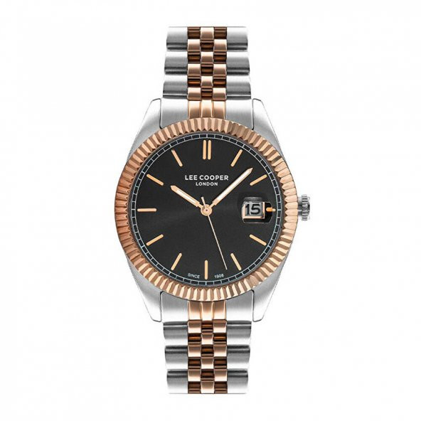LEE COOPER LC07215.550 Erkek Kol Saati ürün görseli 1