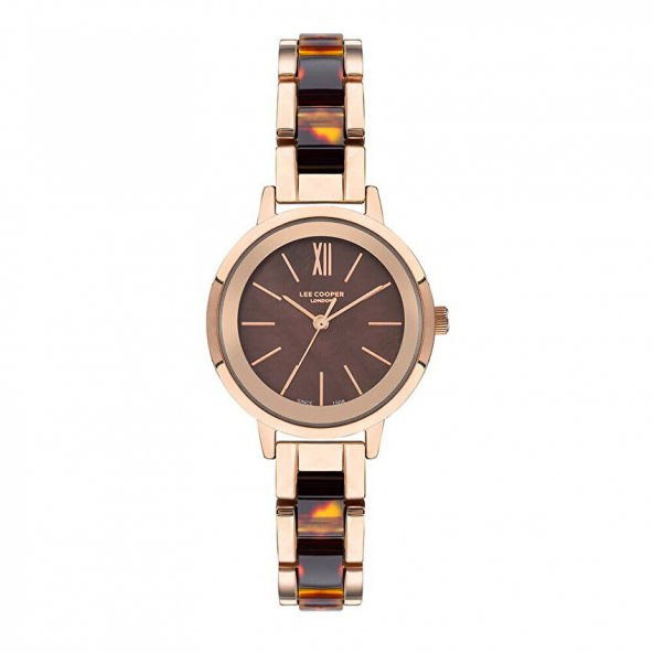 LEE COOPER LC07395.440 Bayan Kol Saati ürün görseli 1