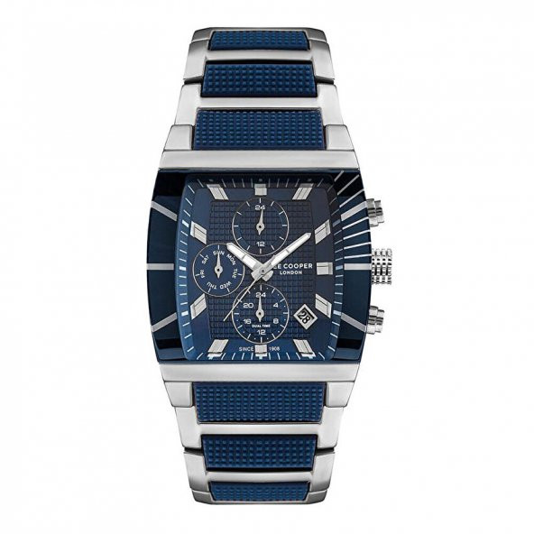 LEE COOPER LC07422.390 Erkek Kol Saati ürün görseli