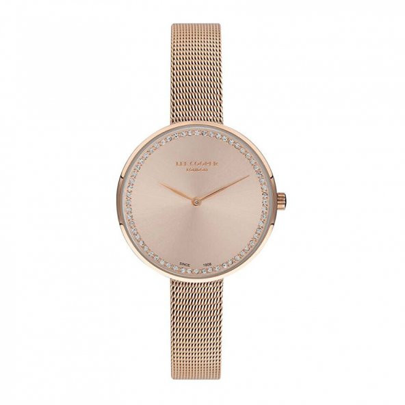 LEE COOPER LC07344.410 Bayan Kol Saati ürün görseli 1