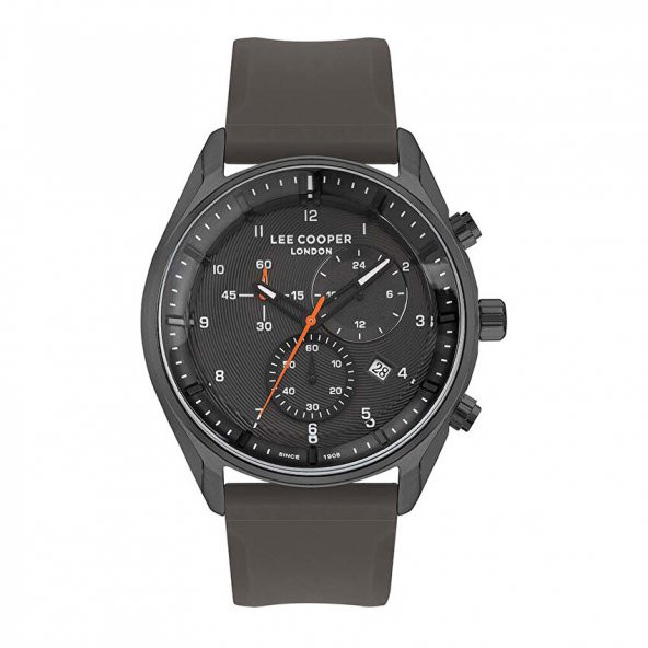 LEE COOPER LC07350.066 Erkek Kol Saati ürün görseli