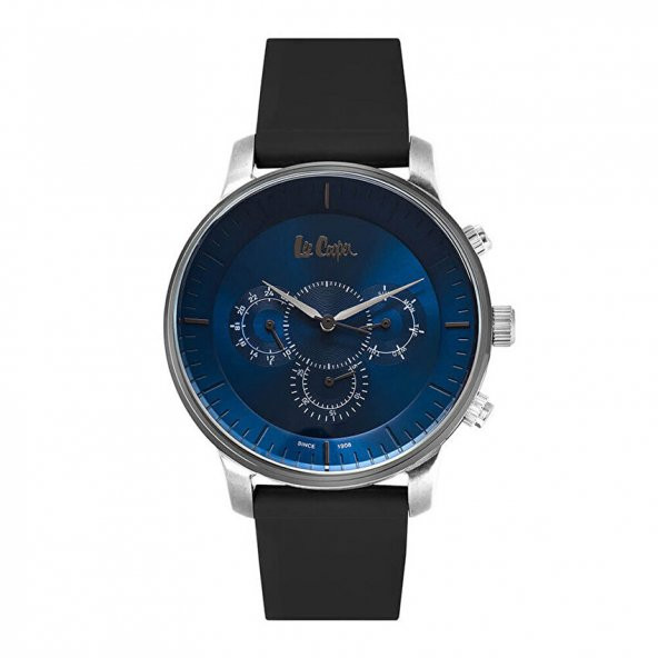 LEE COOPER LC06919.091 Erkek Kol Saati