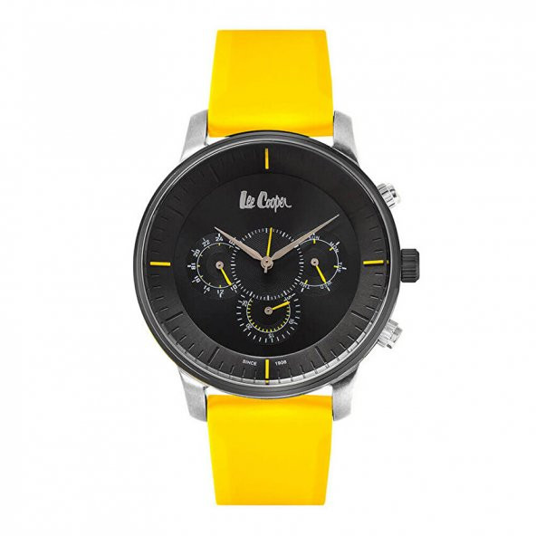 LEE COOPER LC06919.654 Erkek Kol Saati ürün görseli