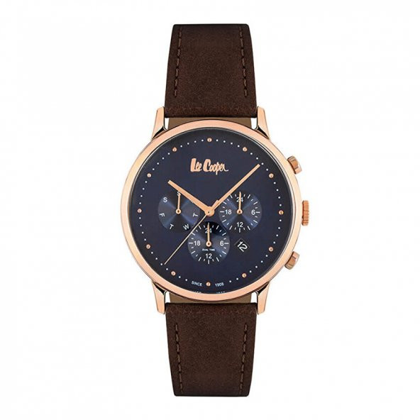 LEE COOPER LC06935.492 Erkek Kol Saati ürün görseli