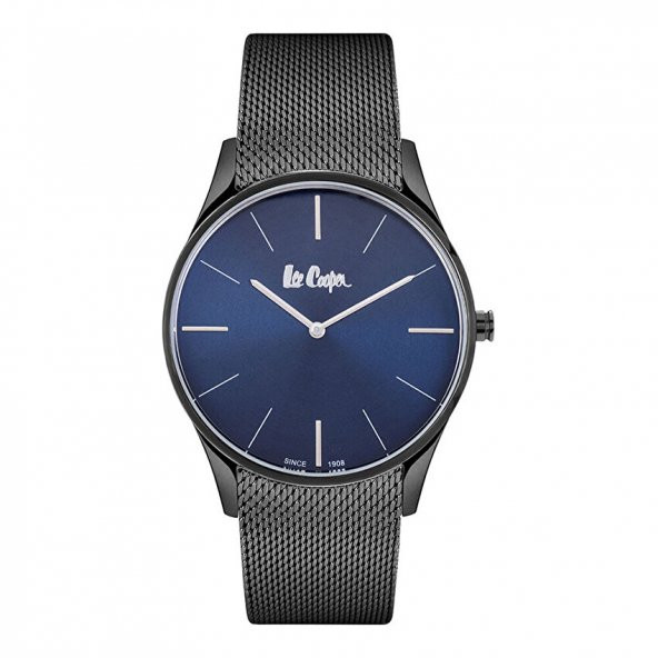 LEE COOPER LC06909.090 Erkek Kol Saati ürün görseli