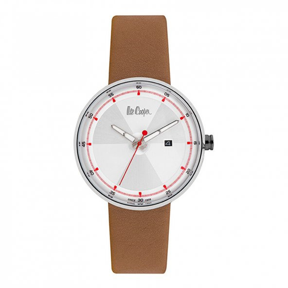 LEE COOPER LC06949.035 Unisex Kol Saati ürün görseli