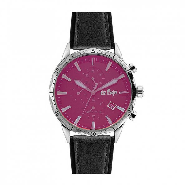 LEE COOPER LC06957.352 Erkek Kol Saati ürün görseli