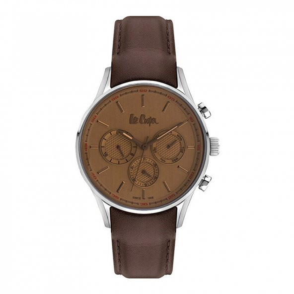 LEE COOPER LC06971.372 Erkek Kol Saati ürün görseli