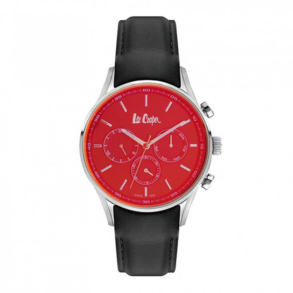 LEE COOPER LC06971.351 Erkek Kol Saati ürün görseli 1