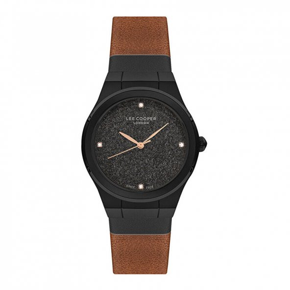 LEE COOPER LC07103.654 Bayan Kol Saati ürün görseli